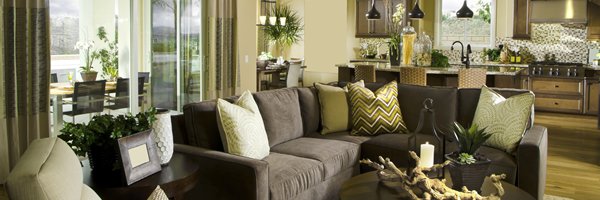 sellslvhomes.com/fine/real/esta…