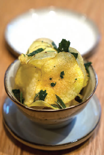 TenStrawberrySt's tweet photo. Appetizing innovation through FIRENZA 👌
#SimpleElegantAffordable
💻https://t.co/JKK6kZmsuj
#porcelain #bowls #cheflife#familytime #inspre #social #lifestyle #stylish #instafood #instagood #foodstagram #swag @twobigboysblog https://t.co/OahPdxfEdt