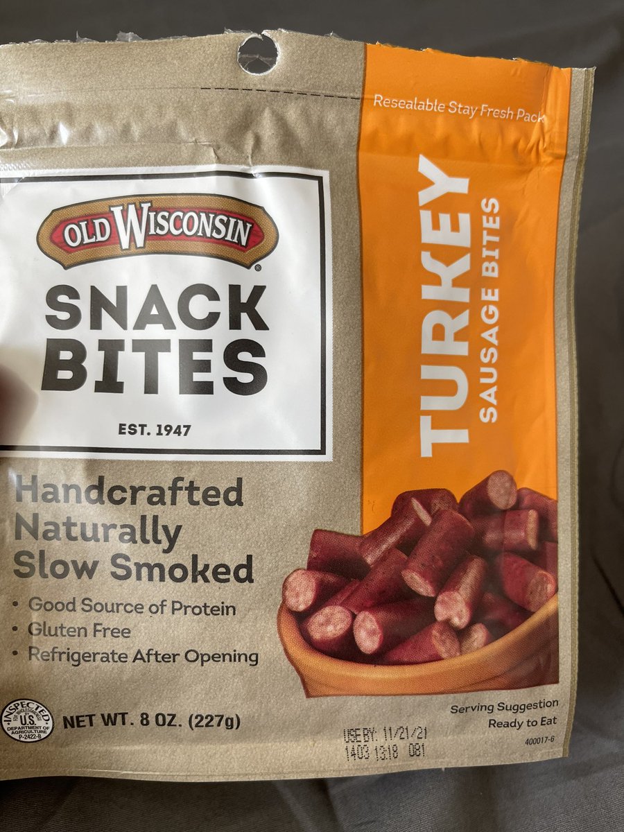 Danny Mullin tweet media