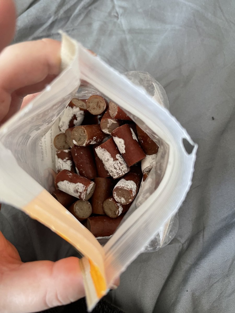 Danny Mullin tweet media