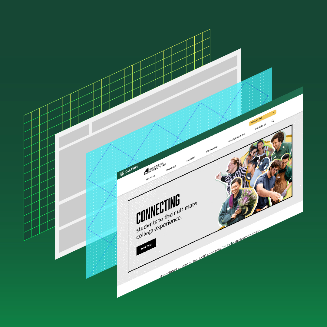 matchfireco's tweet photo. ... to solve their technology challenges, we created a modern, platform-agnostic middle-layer to keep the frontend of the website separate from the various data sources that power it, allowing for more flexibility and extensibility for years to come. https://t.co/vdukelxgtG