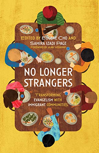 EdTablazon's tweet photo. Reading this book. https://t.co/zQI5kI66sb