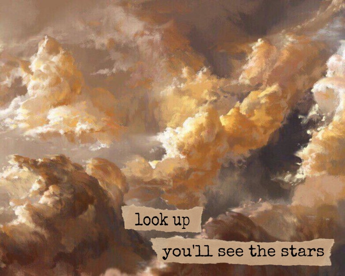 𝙎𝙤𝙧𝙚𝙡'𝙖𝙩𝙝𝙖𝙡 | 𝙎𝙤𝙣 𝙤𝙛 𝙈𝙖𝙜𝙞𝙘 

ㅤ ㅤㅤ ㅤ"𝑇𝒉𝑒𝑟𝑒 𝑖𝑠 𝑎 𝑑𝑖𝑓𝑓𝑒𝑟𝑒𝑛𝑐𝑒 𝑡𝑜 𝑡𝒉𝑒 𝑡𝑟𝑎𝑢𝑚𝑎
ㅤ ㅤ ㅤ 𝑜𝑓 𝑏𝑒𝑐𝑜𝑚𝑖𝑛𝑔 𝑡𝑟𝑎𝑛𝑞𝑢𝑖𝑙 𝑡𝒉𝑎𝑛 𝑡𝒉𝑒𝑟𝑒 𝑖𝑠
ㅤ ㅤ 𝑡𝑟𝑢𝑠𝑡𝑖𝑛𝑔 𝑎 𝑚𝑎𝑛 𝑤𝒉𝑜 𝑏𝑟𝑜𝑘𝑒 𝑡𝒉𝑒 𝑤𝑜𝑟𝑙𝑑"