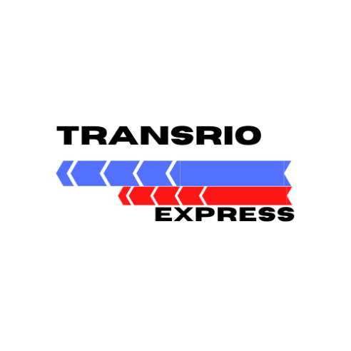 TransrioE tweet picture