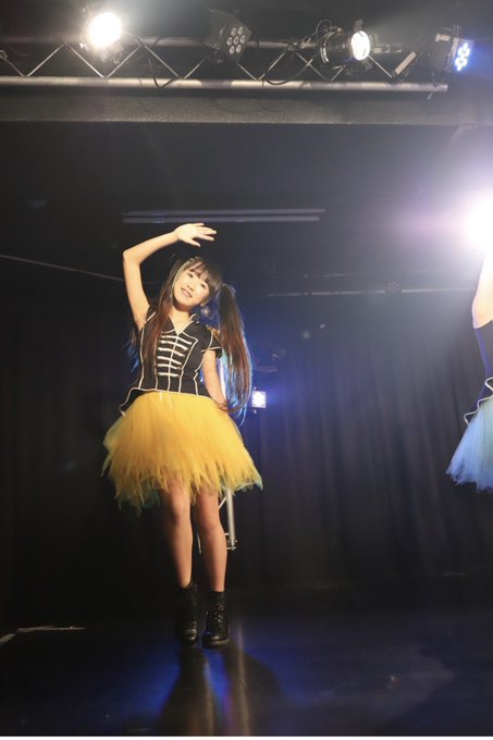 Twitterのコスプレ画像25