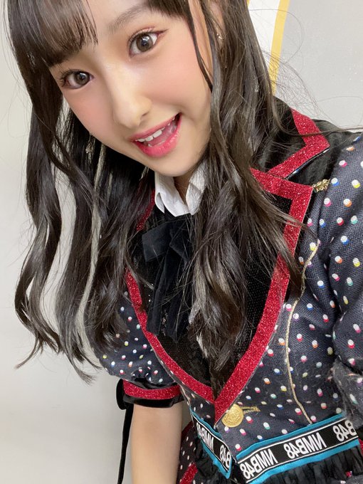 岡本怜奈のTwitter画像32