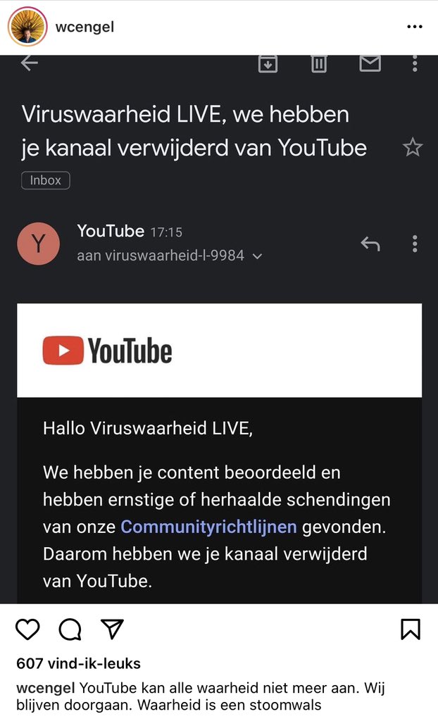 Norbert Dikkeboom tweet media