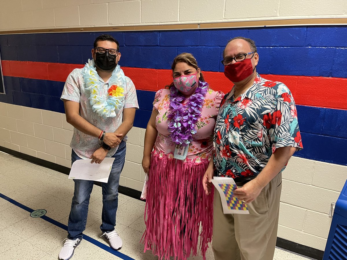 Obadiah Knight Elementary (@knightdisd) on Twitter photo Our teachers and students had a blast at our #Luau to end our reading camp. Our students are ready to do their best on the reading STAAR. <a href="/BANDFeeder/">Bryan Adams/North Dallas Cluster</a> <a href="/dallasschools/">Dallas ISD</a> #STAAR Our teachers and students had a blast at our #Luau to end our reading camp. Our students are ready to do their best on the reading STAAR. <a href="/BANDFeeder/">Bryan Adams/North Dallas Cluster</a> <a href="/dallasschools/">Dallas ISD</a> #STAAR