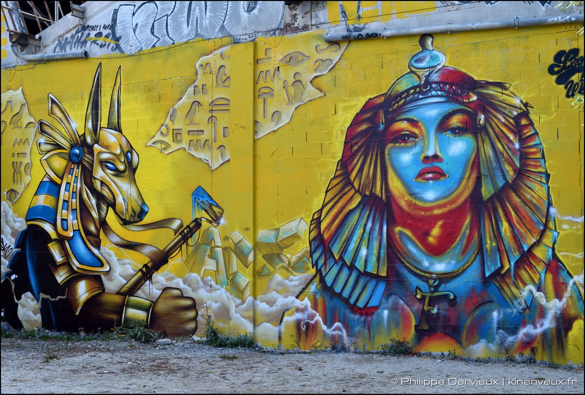 kinenveux's tweet photo. #lordinthewest #larochelle #StreetArt #Graffiti Jam c'est fini et c'est Bôooooooo .... Merci les zaaartists 👍 https://t.co/0lnfuDVIHr