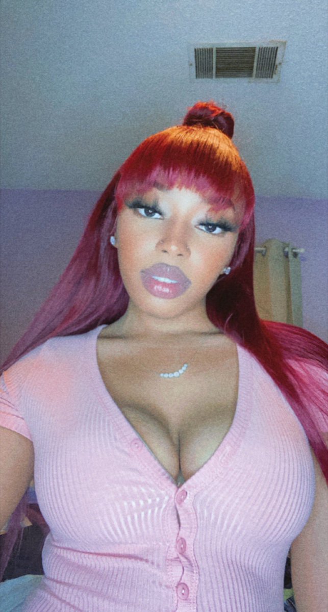 DeyesRenee's tweet photo. bad, bad, bad 🥵 https://t.co/UAT1NXEK6D