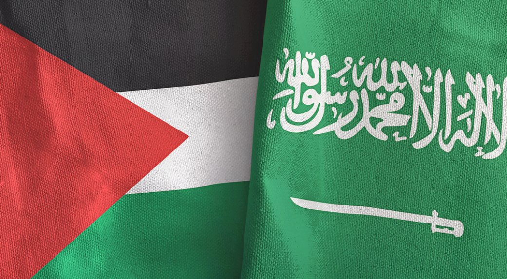 fedaips's tweet image. يا بلاد التوحيد دونكِ الأرواح والمهُج
أسأل الله العظيم أن يحفظ المملكة العربية #السعودية الشقيقة الكبرى ملكاً وحكومة وشعبا
اللهم عليك بكل من عاداها أو أرادها بسوء
اللهم عليك بالملاحدة الحوثيين المجرمين وكل من نصرهم أو شايعهم يا رب العالمين. 
اللهم انصر لجنودك في الجيش السعودي