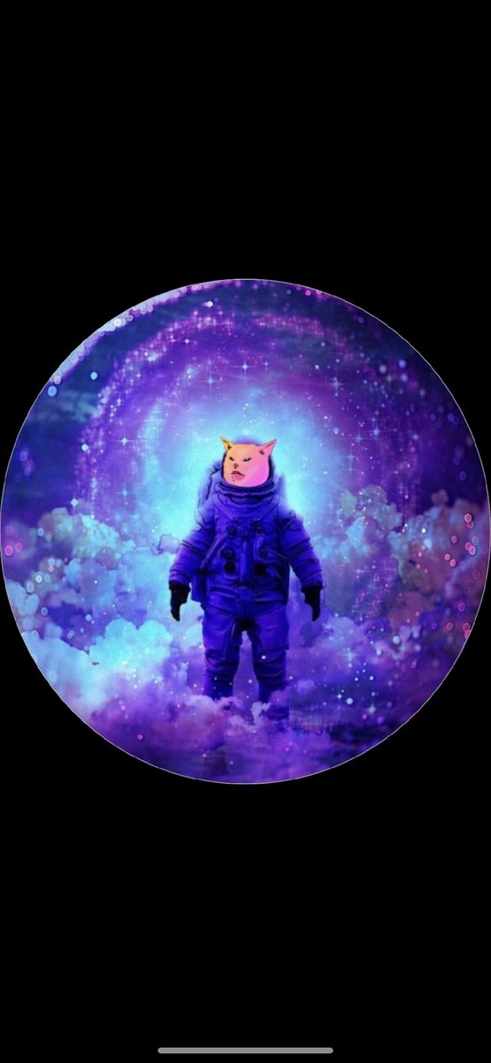 mtnicc's tweet photo. @itshwp @elonmusk Fuck yes brother! You are pussy god https://t.co/KZeoCGjgvm