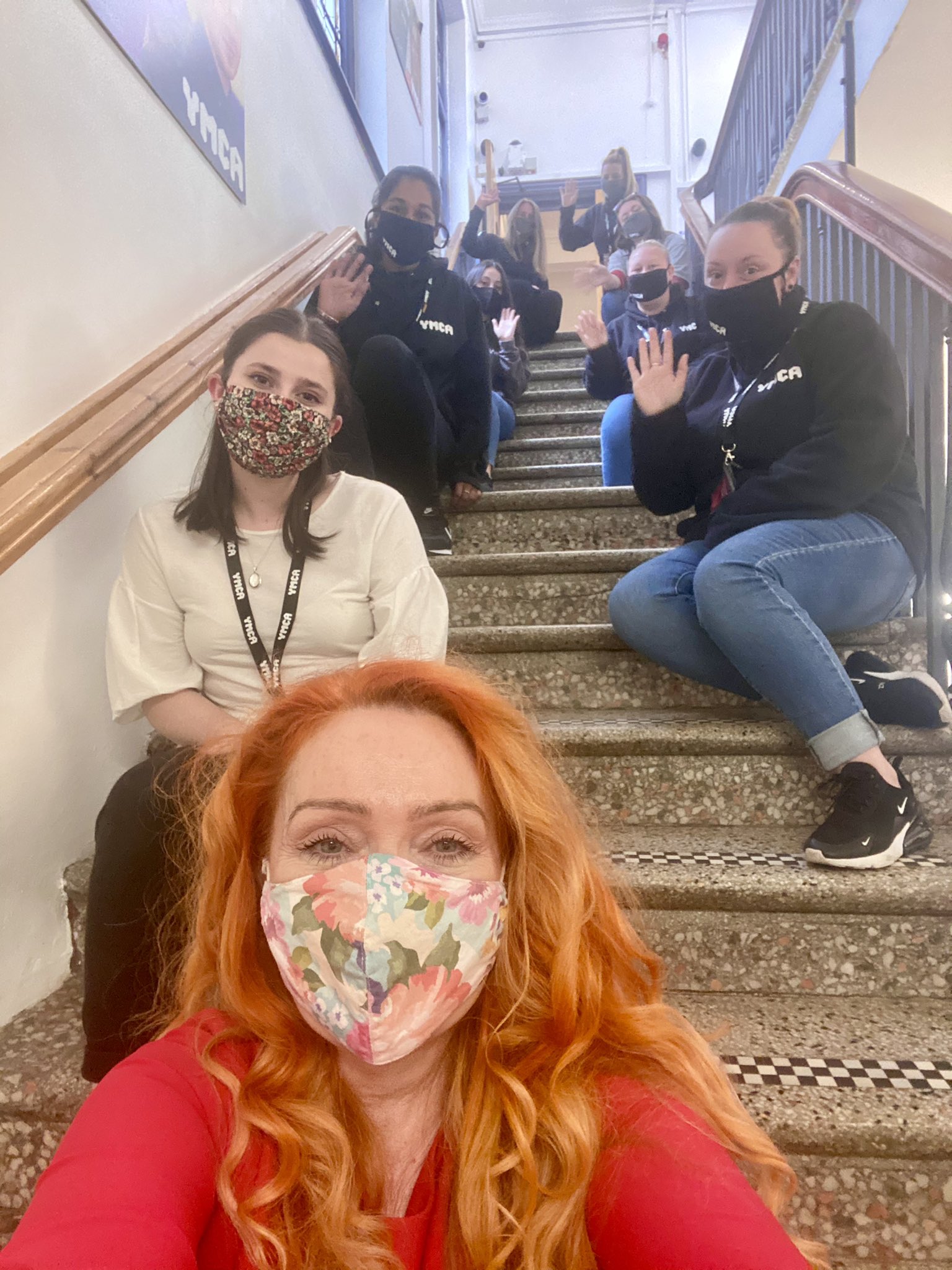 Anne-Marie Rogan on Twitter: