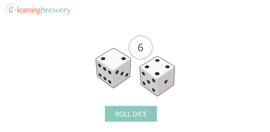 Check out this #free rolling dice interaction community.articulate.com/discussions/bu…
#Articulate #elearning