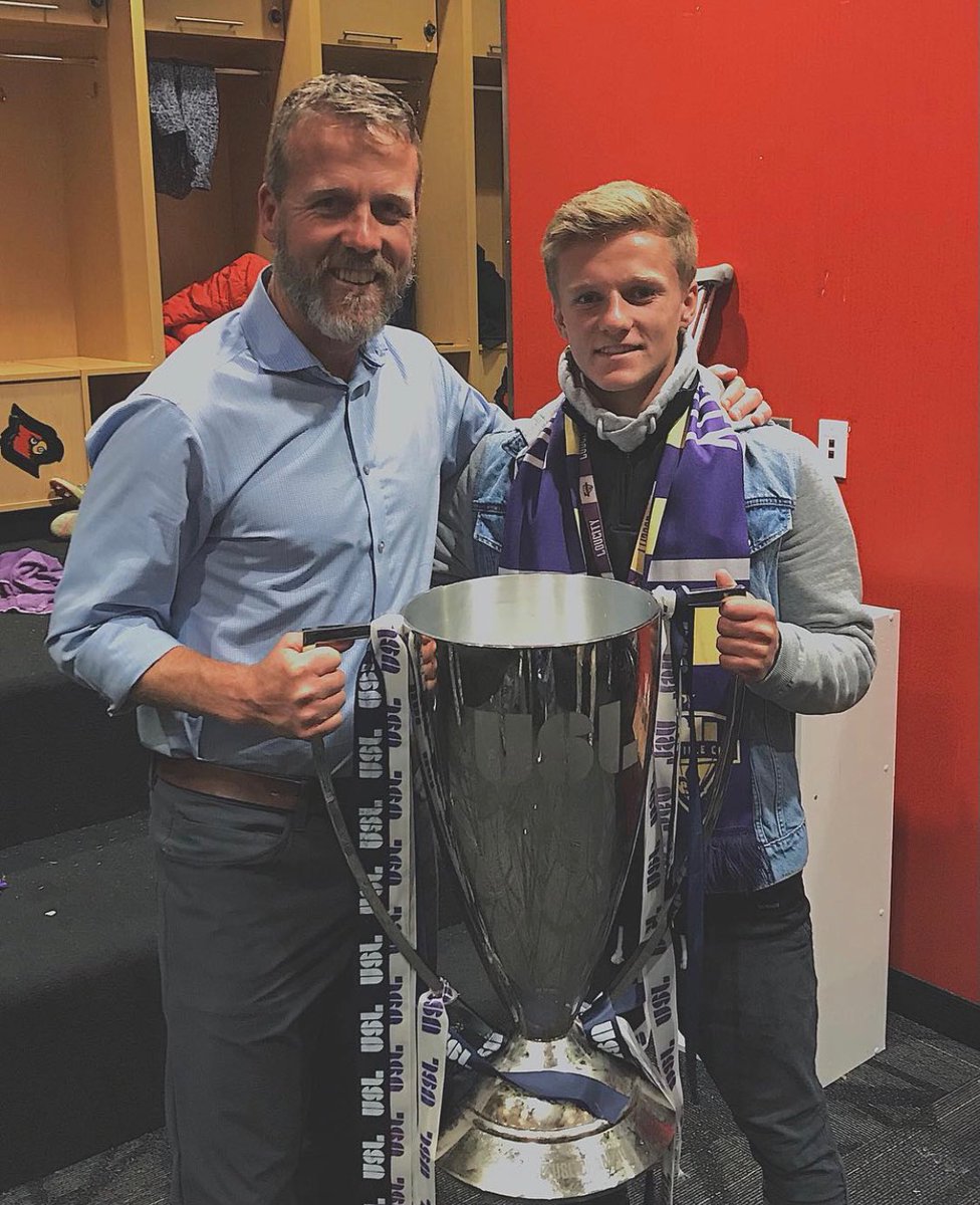 Morgan Hackworth tweet media