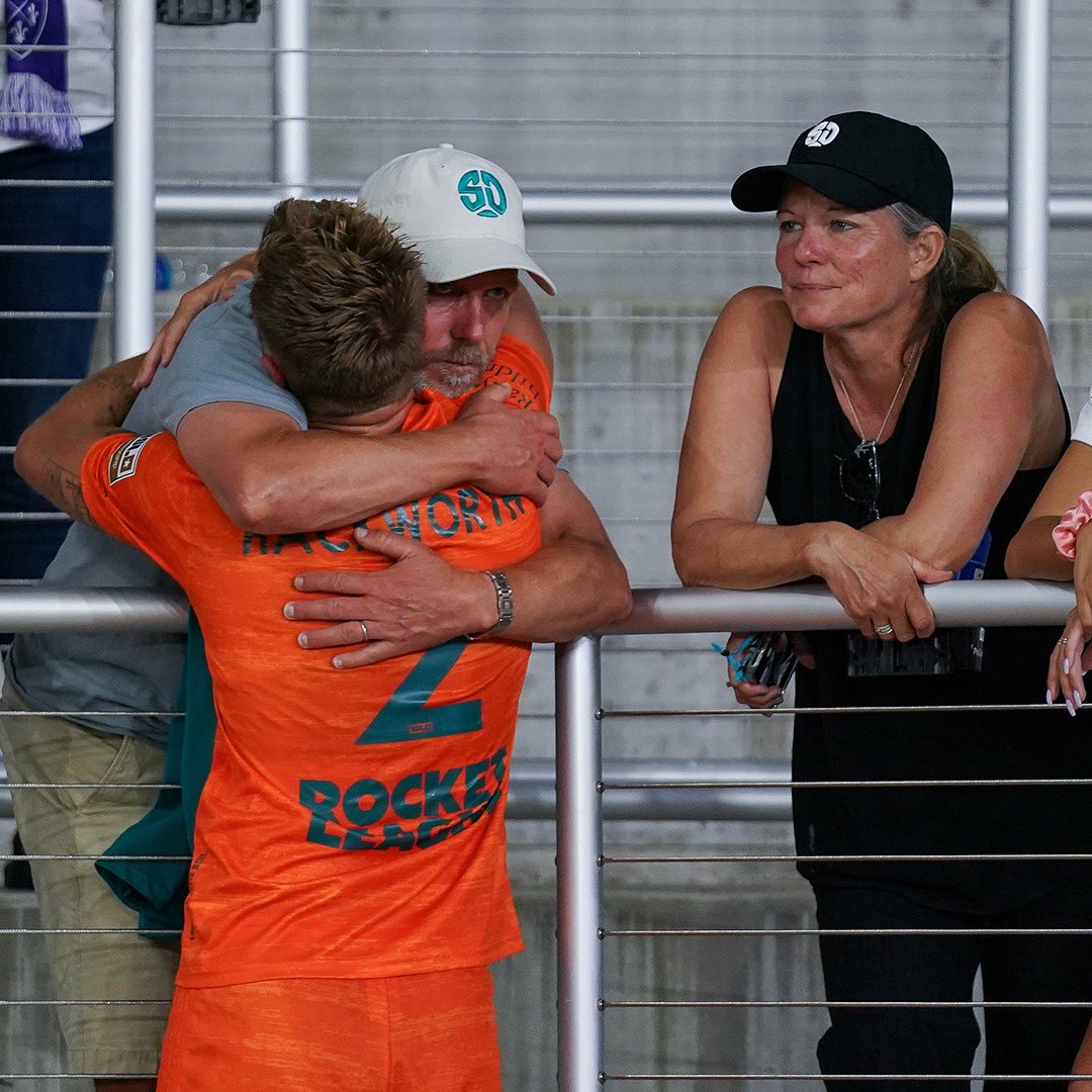 Morgan Hackworth tweet media