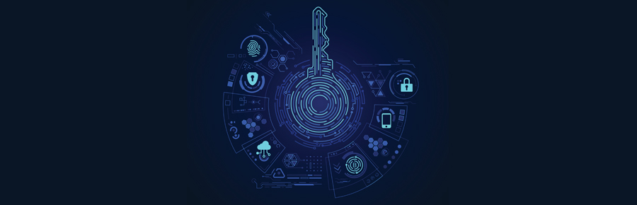 Intrix Cyber Security tweet media