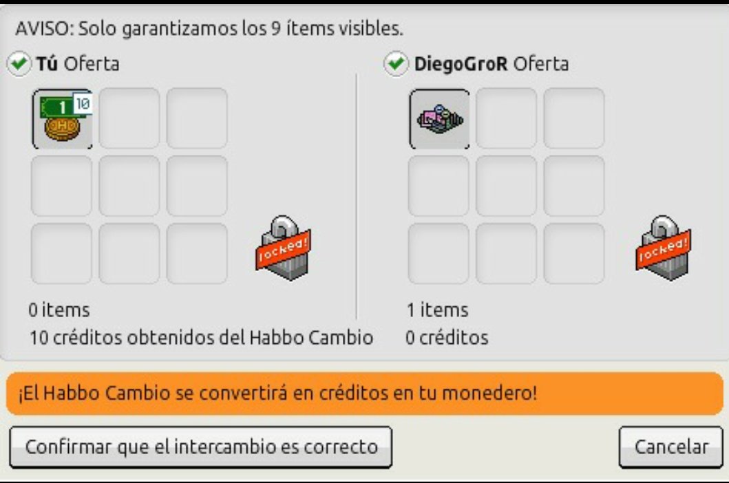 XNitrogeno's tweet photo. Premios entregados a los ganadores 🎉👍 gracias a todos por participar 💕 https://t.co/ltKuWRpFcL