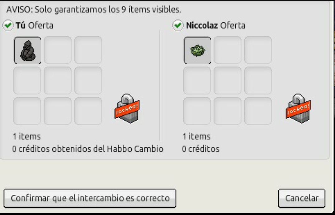 XNitrogeno's tweet photo. Premios entregados a los ganadores 🎉👍 gracias a todos por participar 💕 https://t.co/ltKuWRpFcL