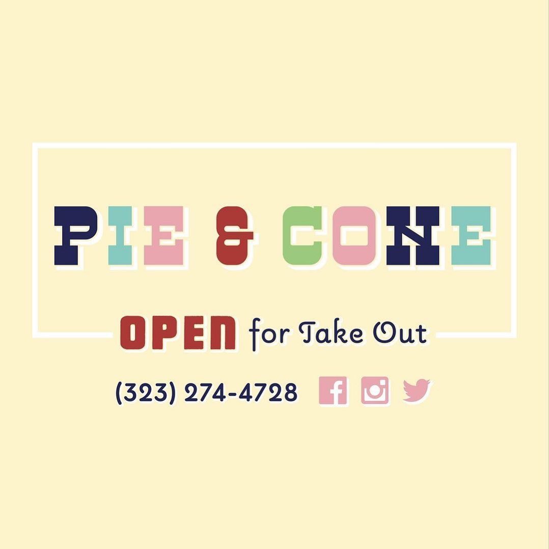 pieandcone's tweet photo. Your Inbox Just Got Sweeter! 🍰 - https://t.co/fd9sug9Lgo https://t.co/kd8INHe28V