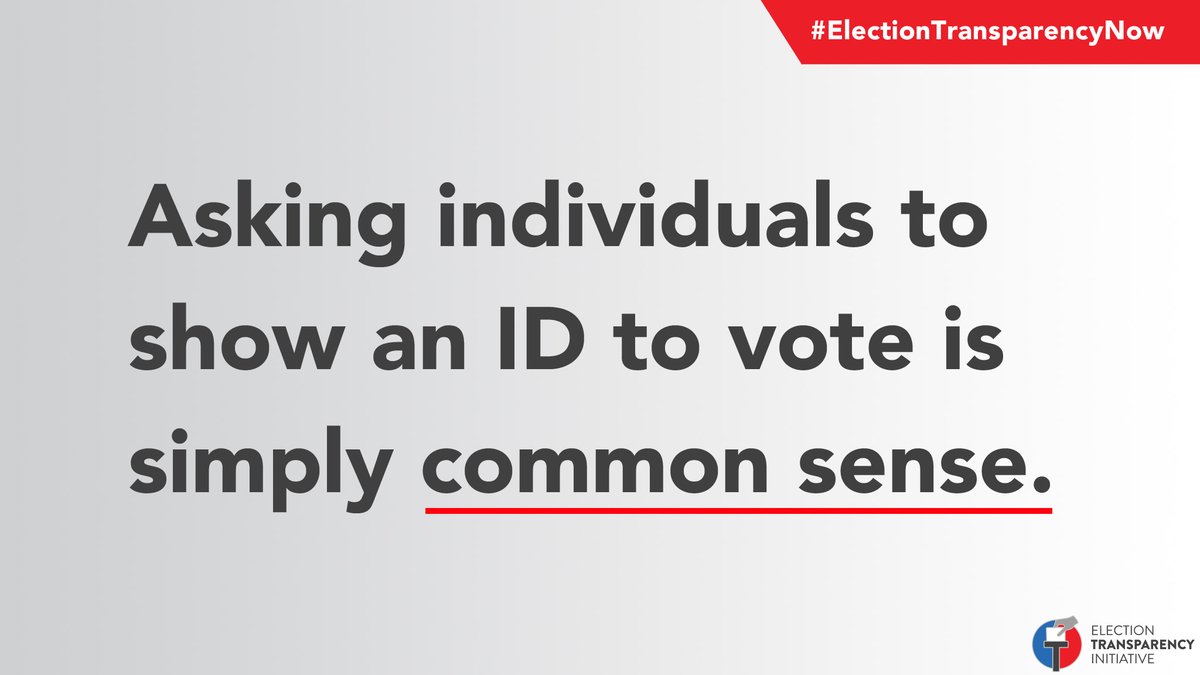 ETI_now's tweet photo. Standardized ID requirements will help protect fair, transparent &amp; secure elections Texans can trust. Thank you @BriscoeCain @travisfortexas @JaceyJetton @SenBryanHughes @TeamBettencourt @DrBuckinghamTX &amp; @loiskolkhorst for working to ensure all voters are heard fairly &amp; legally https://t.co/cmGjIlR6gk