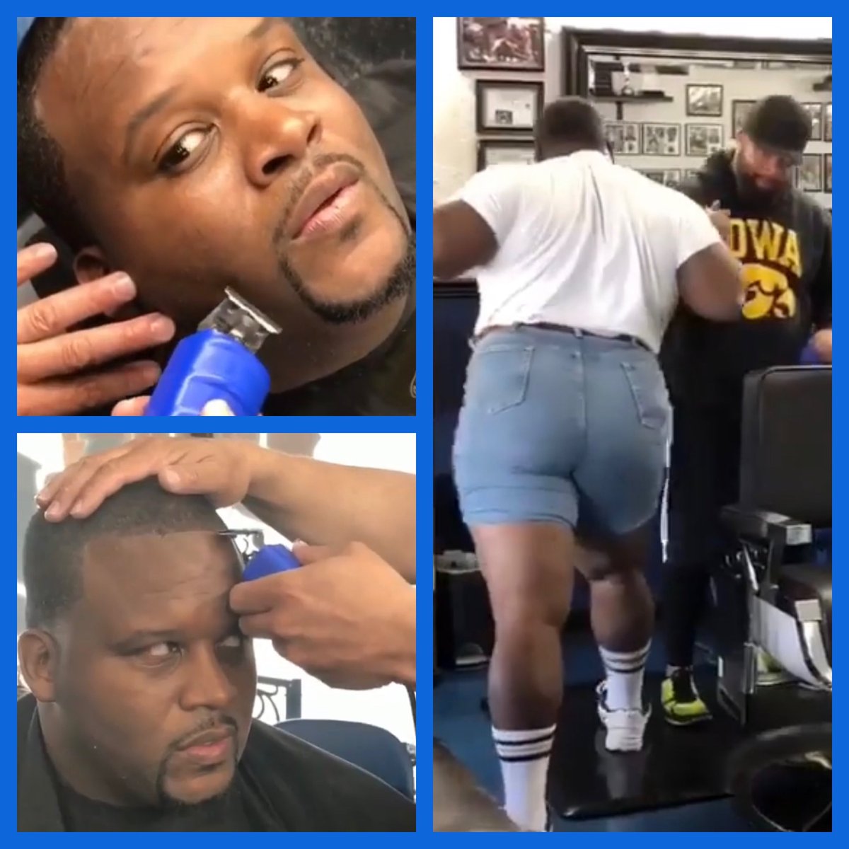 BEARSBARBER tweet media