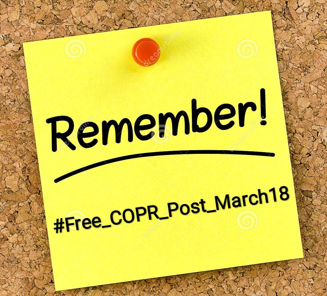 del_miya's tweet photo. @marcomendicino @JulieDzerowicz @fsorbara @RonMcKinnonLib @rubysahotalib @emlambropoulos @SoniaLiberal @randeepssarai @KenHardie https://t.co/SqltR7wSlV