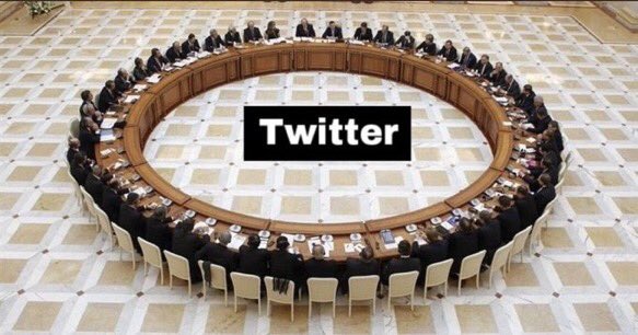 O L I V I A 𓆉 tweet media