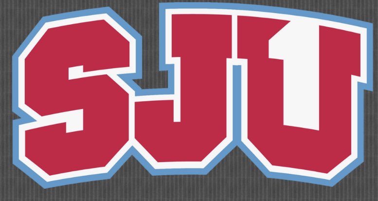 cooper_anders15's tweet photo. Proud to announce that I will be continuing my academic, hockey, and tennis career at St. John’s University. Thank you to everybody who has helped me along the way. Go Johnnies! https://t.co/OdBTtBTgLd