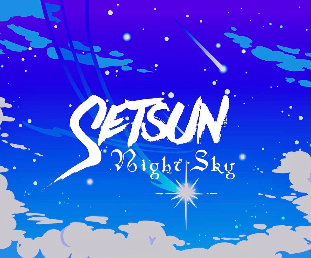 new music this Friday!

5/28 stay tuned