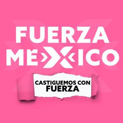 FXMNayarit's tweet photo. #NuevaFotoDePerfil https://t.co/jpG8u4BgTf