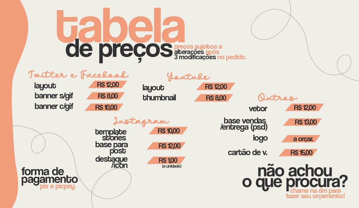 loyaldsg's tweet photo. 👑 | Sejam bem vindes ao Loyal Designs!

Leia as regras antes de realizar um pedido.
Dúvidas são tiradas pela dm ou pelo curious cat.

Portfólio: https://t.co/DCKArTrTkP
Ccat.: https://t.co/xvolNzwkqa
Cronograma: https://t.co/rnN8NekaCB https://t.co/LyPdVv39Jj