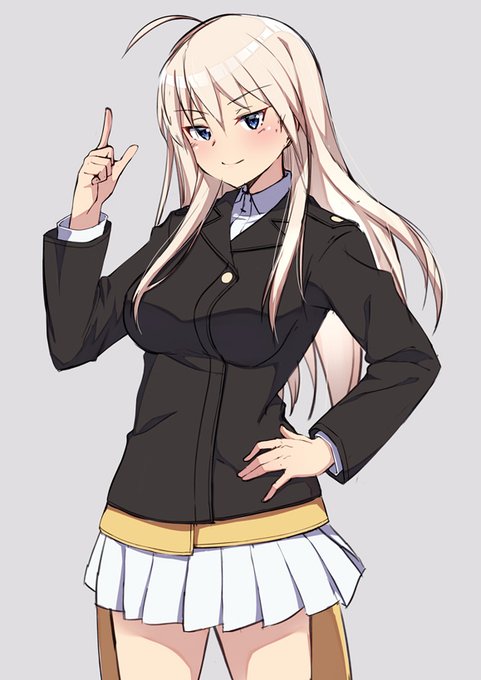 お題箱より 「マルセイユ」<ストライクウィッチーズのマルセイユが地下牢に監禁され、人攫いのデブの奴隷となり腋を舐めまわされ中出しレイプされるのをお願いします! 