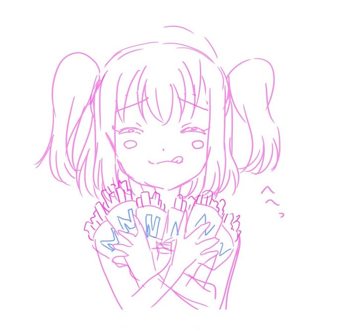 お前のふざけた絵と真面目な絵を比較してみろ 高画質 のtwitterイラスト検索結果 古い順 お前のふざけた絵と真面目な絵を比較してみろ 高画質 のtwitterイラスト検索結果 古い順