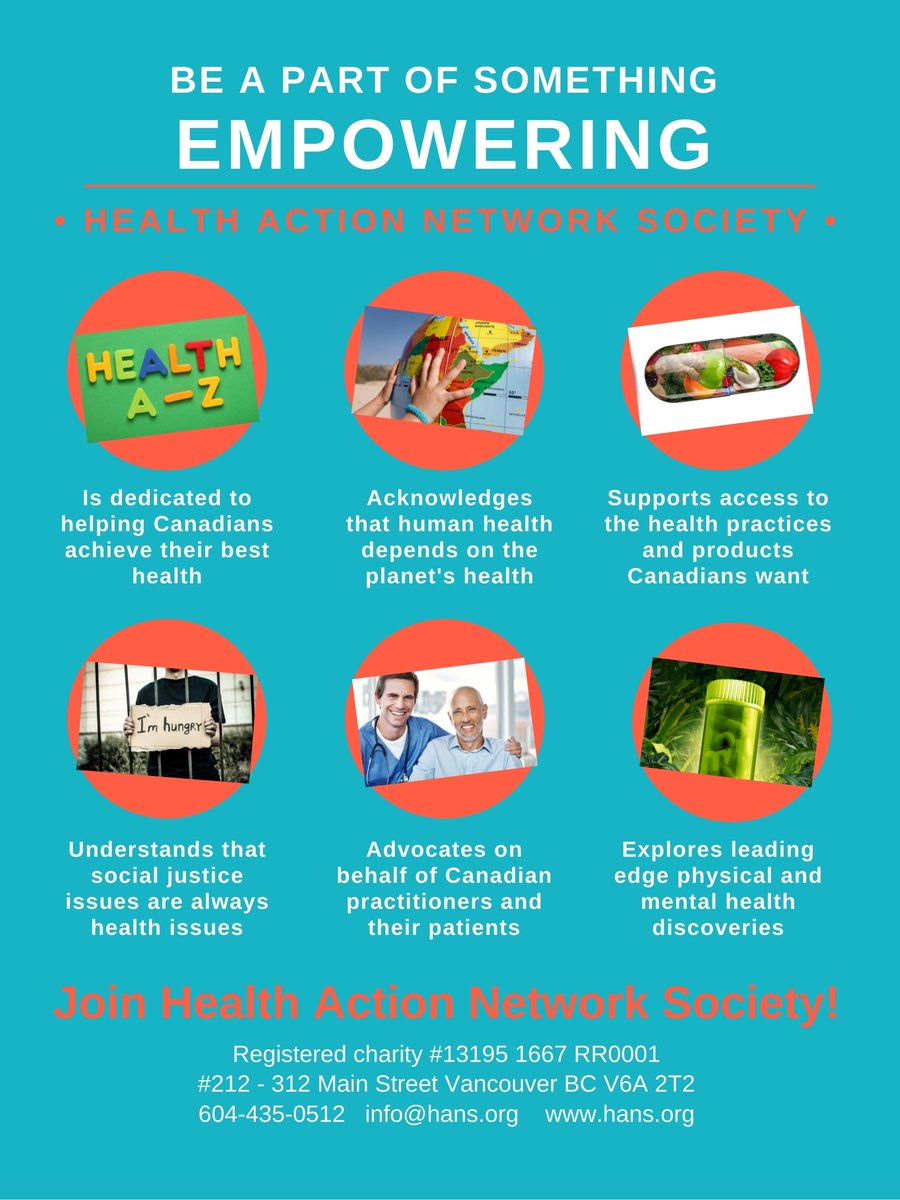 JoinHANS's tweet image. Going strong since 1984, but always in need of your support!  Your membership fuels our work.  Become a HANS member for only $40 annually!  To join, simply click here:   hans.org/membership/