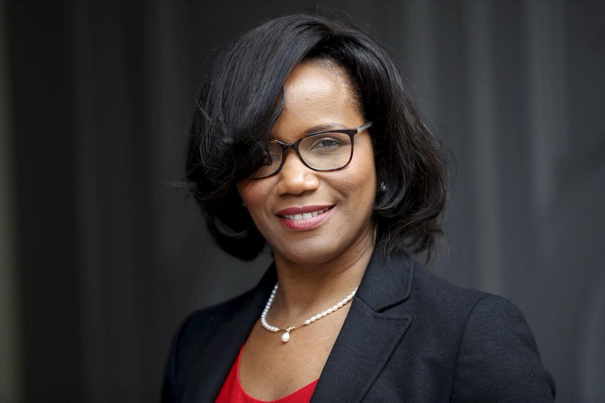 ACTIVITÉ APE
Le Vendredi 28 mai 2021
Rencontre avec la Ministre déléguée auprès du Premier ministre chargée de l’égalité entre les femmes et les hommes, de la diversité et de l’égalité des chances Madame Élisabeth MORENO
 pour  info    apesiege@gmail.com