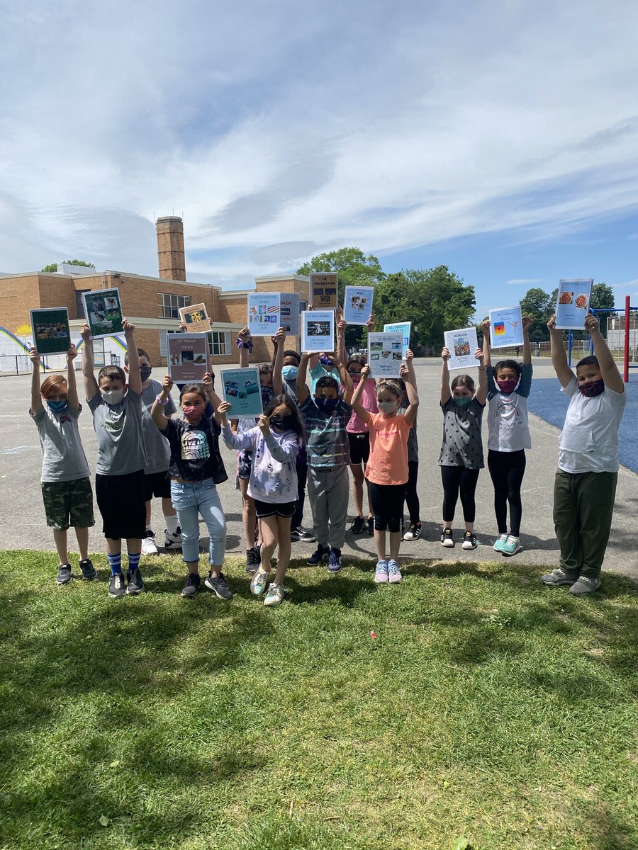 Jackie Little Miller tweet media