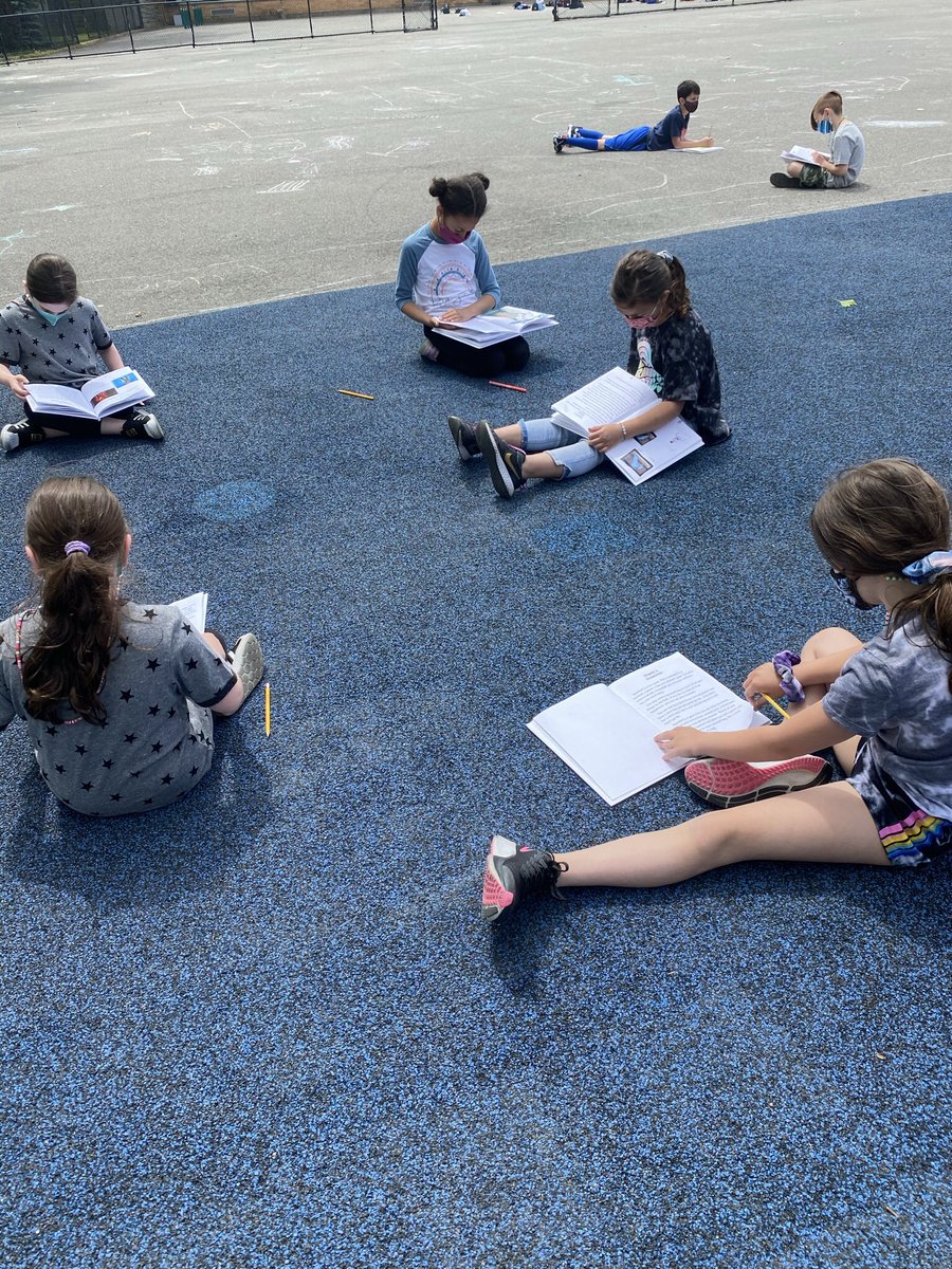 Jackie Little Miller tweet media