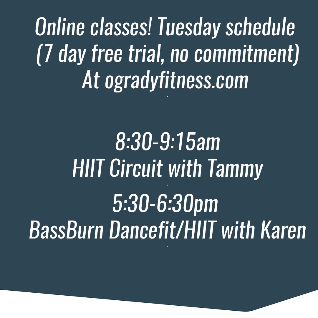 Robin O'Grady tweet media