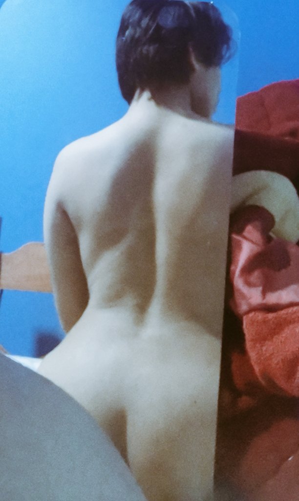 Mario04253900's tweet photo. I can't bear this shit, someone can help me? https://t.co/BmjpnAjBOh