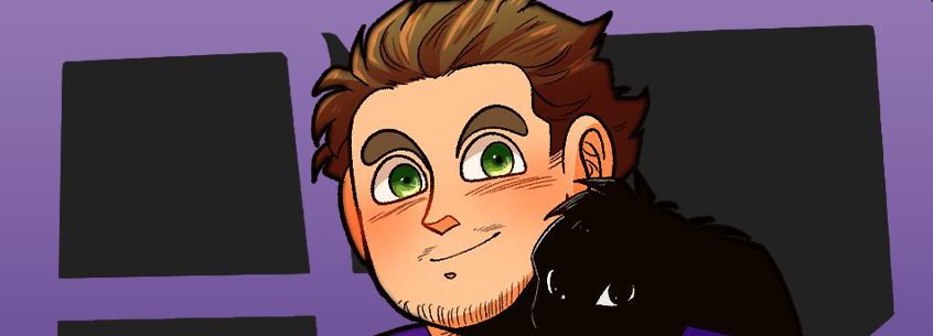 ZNHTweets's tweet photo. HEY, YOU!
Interested in buying a shirt?
Well, lucky for you, you can use code 'SUMMER21' to get 10% off anything in my TeeSpring shop! Go check it out!
https://t.co/c0WdvnoQ48
#SummerSale #SpringCreator #merch https://t.co/EUX6BPt4kU