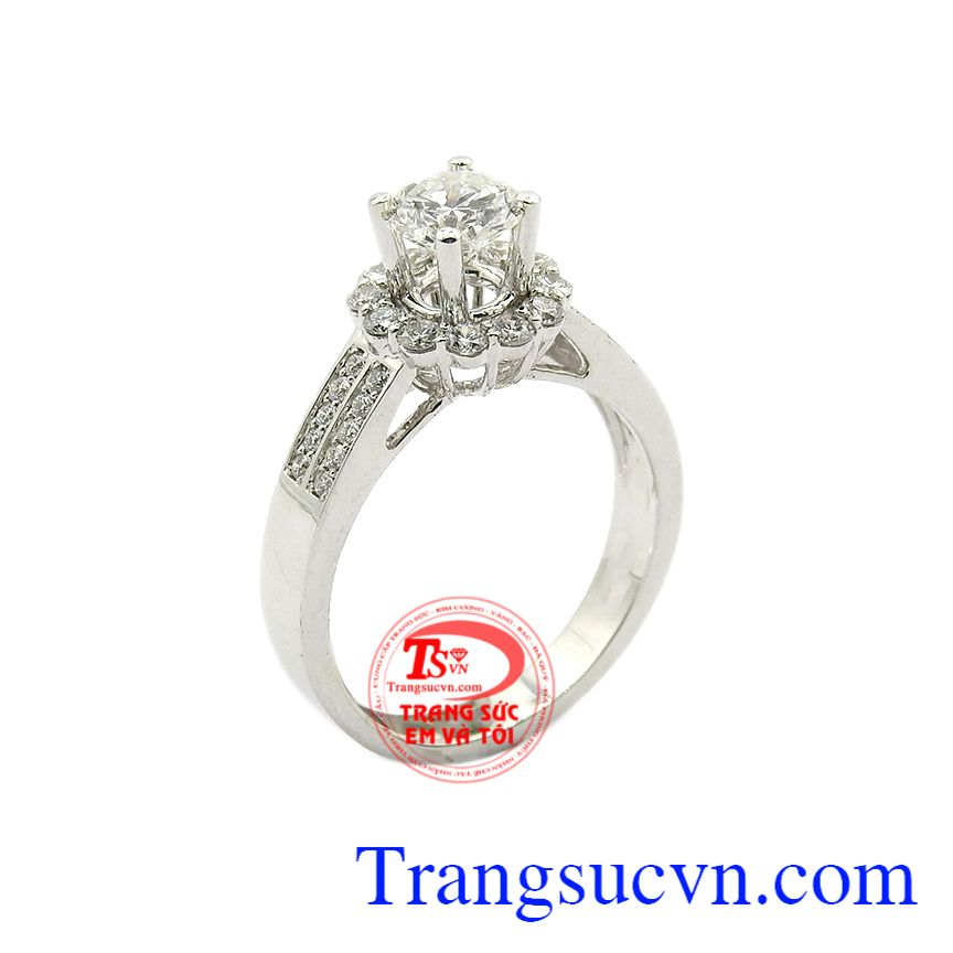 antontrantien's tweet photo. Nhiều nhẫn nữ đẹp: https://t.co/3b7dnxK4Yg #nhannu #nhanvang #nhanda #NhanEmerald #Ring #jewelry #EVT #EmVaToi #trangsuc #new #hot https://t.co/Ycm2iMPSu5