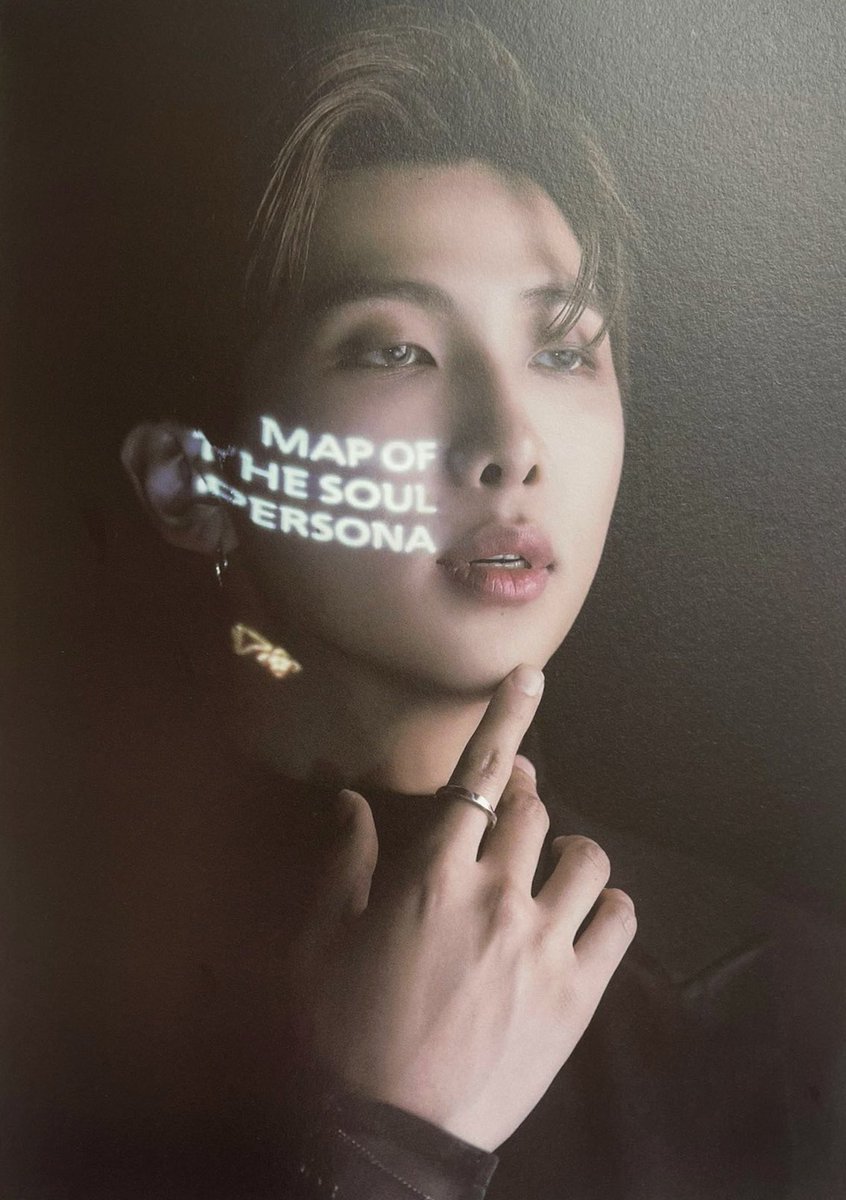 jeonxvrse's tweet photo. oh god namjoon?! #RM https://t.co/Qz4q2myusO