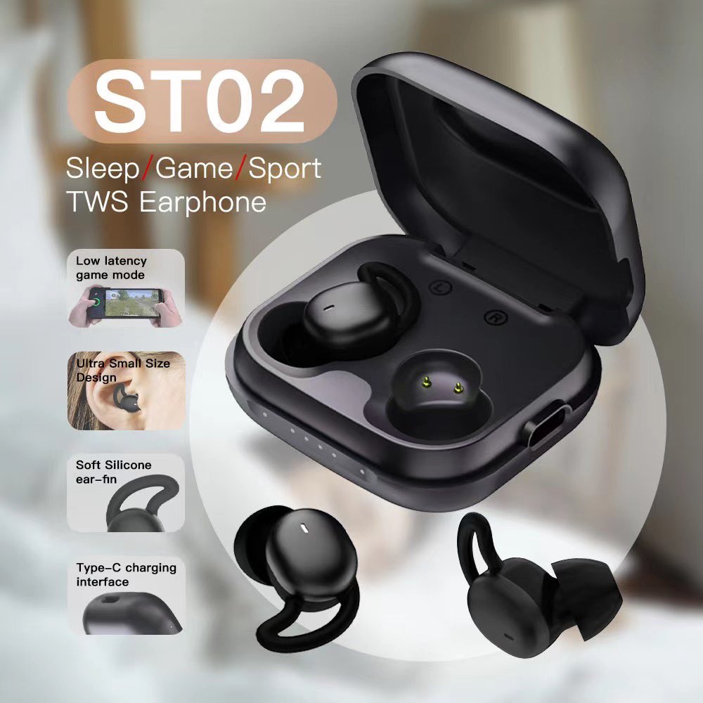 ireneing64's tweet image. Sleep gaming sport TWS, mini design for sleep, low latency for gaming, earwing fit to sportMore pls contact Tel/Wechat:+86-18566227815; Email: sales11@opower.com.hk#gamingtws #sleeptws #Phoneaccessories #consumeraccessories #bluetoothearphone #gaming #truewirelessearphone