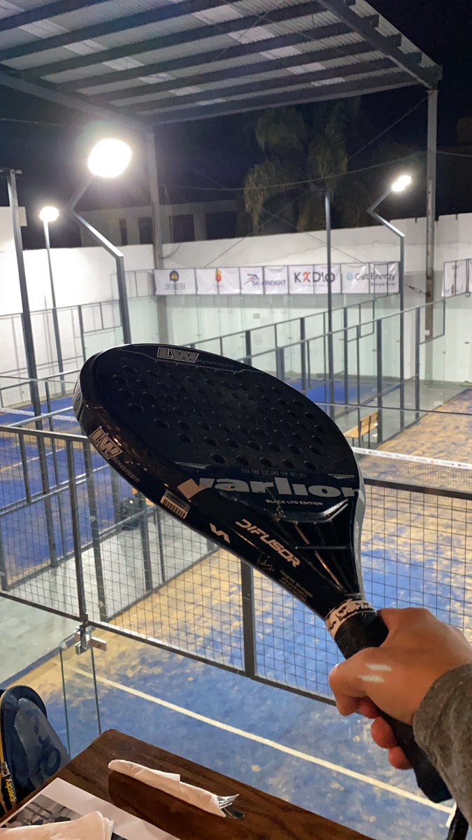 pato9326's tweet image. Que triste se siente la derrota 😔😭 #perdi