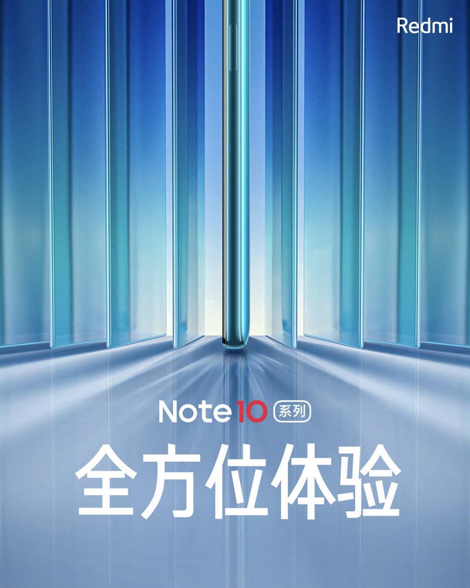 64_BitTech's tweet image. Redmi Note10 Series5G Comes with NFC Support
.
.
#Redmi #RedmiNote10ProMax5G #RedmiNote10 #RedmiNote10Pro #RedmiNote10Pro5G #Redmi5G #RedmiNote10Ultra5G #RedmiNote10Ultra #RedmiNote105G #NFC