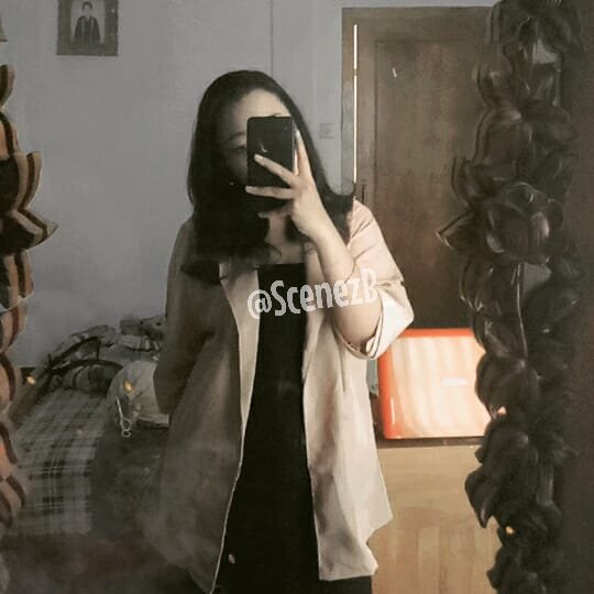 Nyo ʚïɞ - RUM PUM PUM tweet media