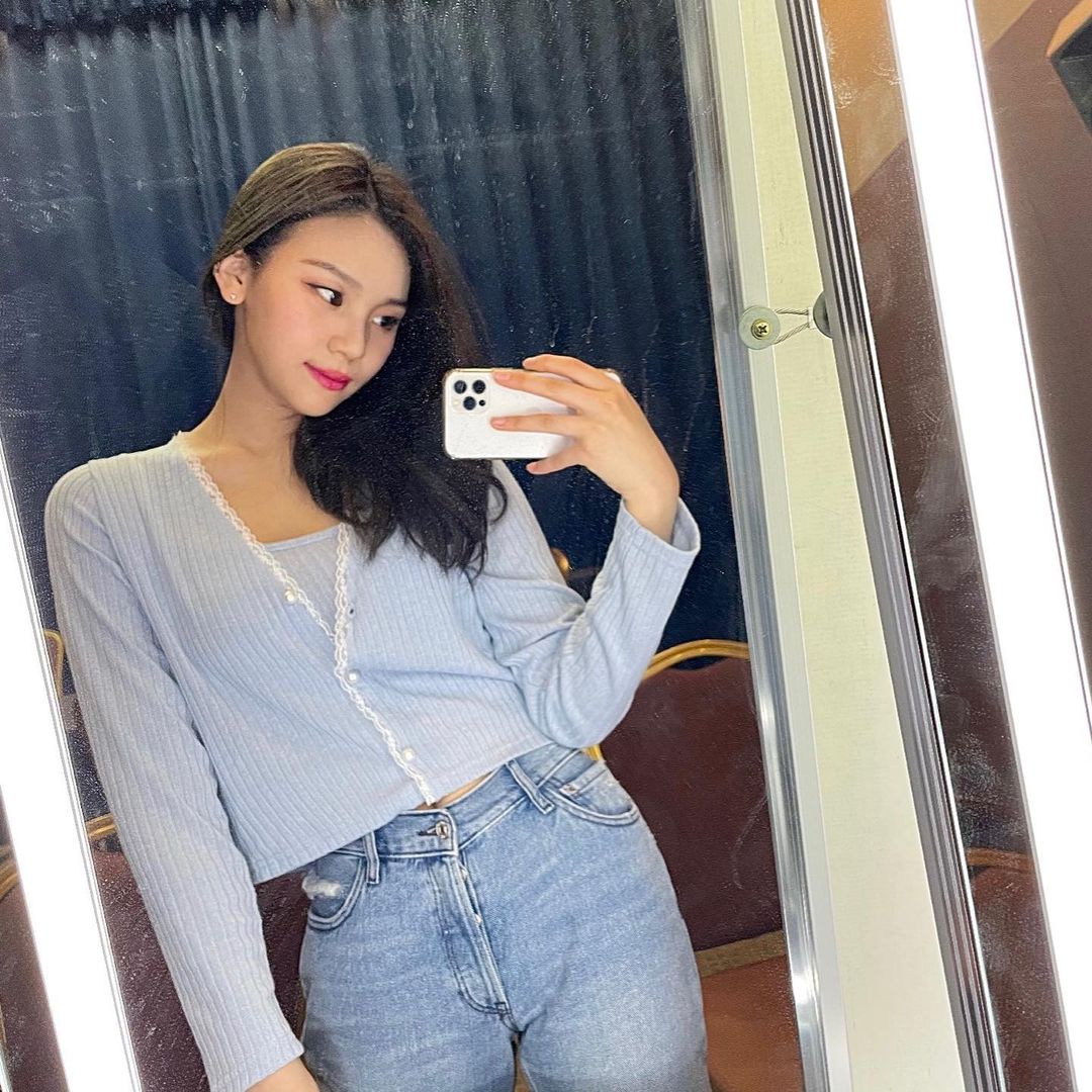 Nyo ʚïɞ - RUM PUM PUM tweet media