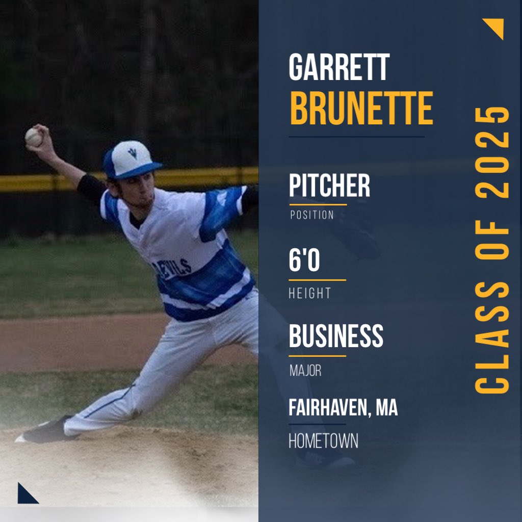 MCLA Baseball (@mclabaseball) on Twitter photo 