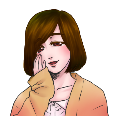 最初期 高画質 のtwitterイラスト検索結果 古い順 最初期 高画質 のtwitterイラスト検索結果 古い順